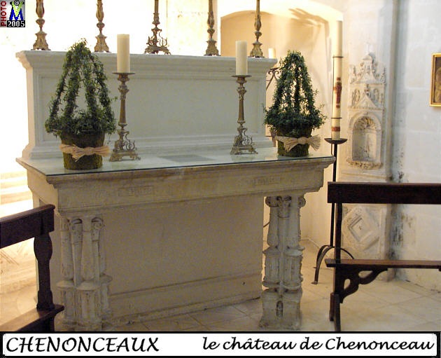 37CHENONCEAUX_chateau_410.jpg