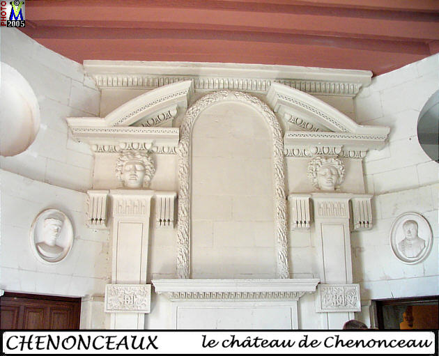 37CHENONCEAUX_chateau_420.jpg
