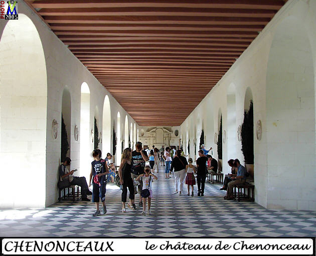 37CHENONCEAUX_chateau_428.jpg