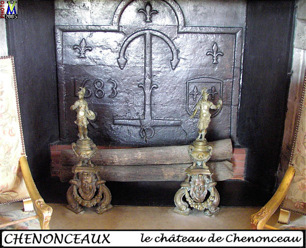 37CHENONCEAUX_chateau_444.jpg