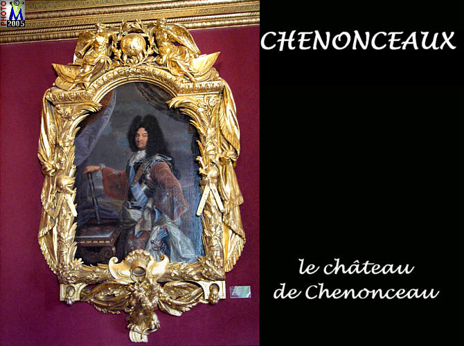 37CHENONCEAUX_chateau_450.jpg