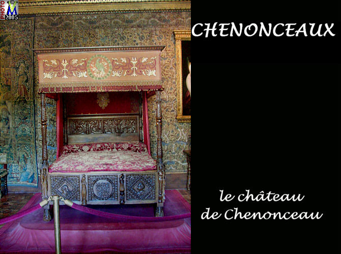 37CHENONCEAUX_chateau_452.jpg