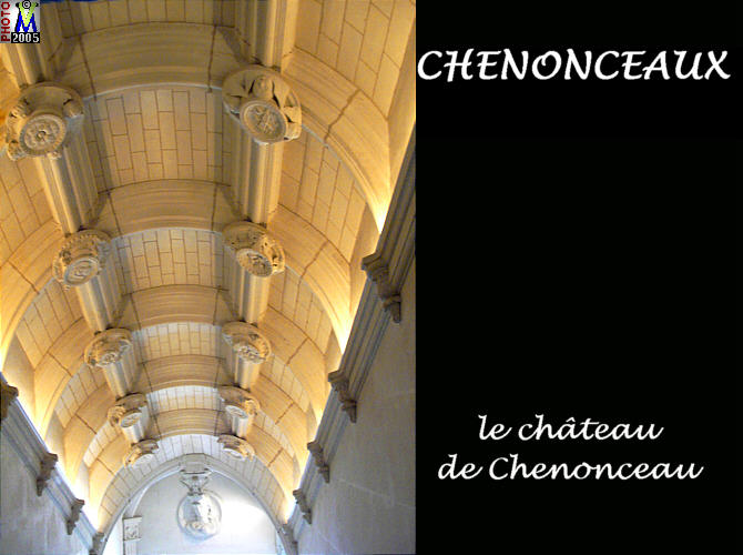 37CHENONCEAUX_chateau_520.jpg