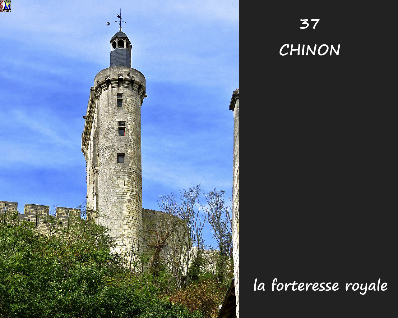 37CHINON_chateau_1012.jpg