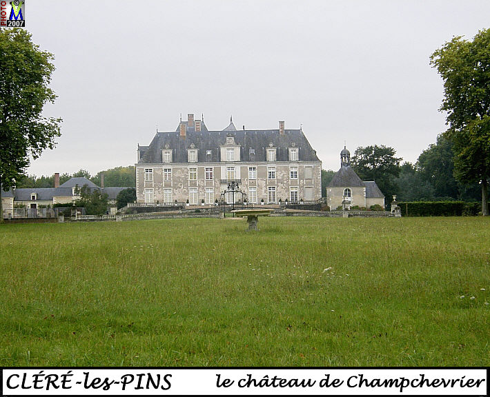 37CLERE-PINS_chateau_100.jpg