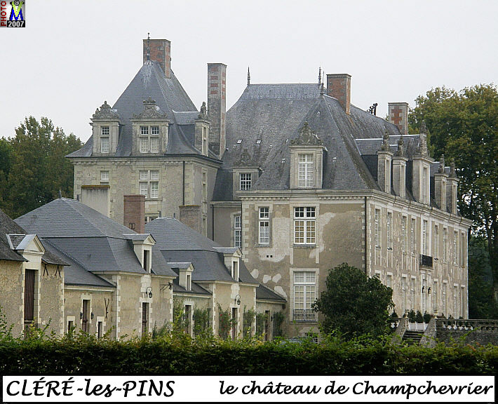 37CLERE-PINS_chateau_110.jpg
