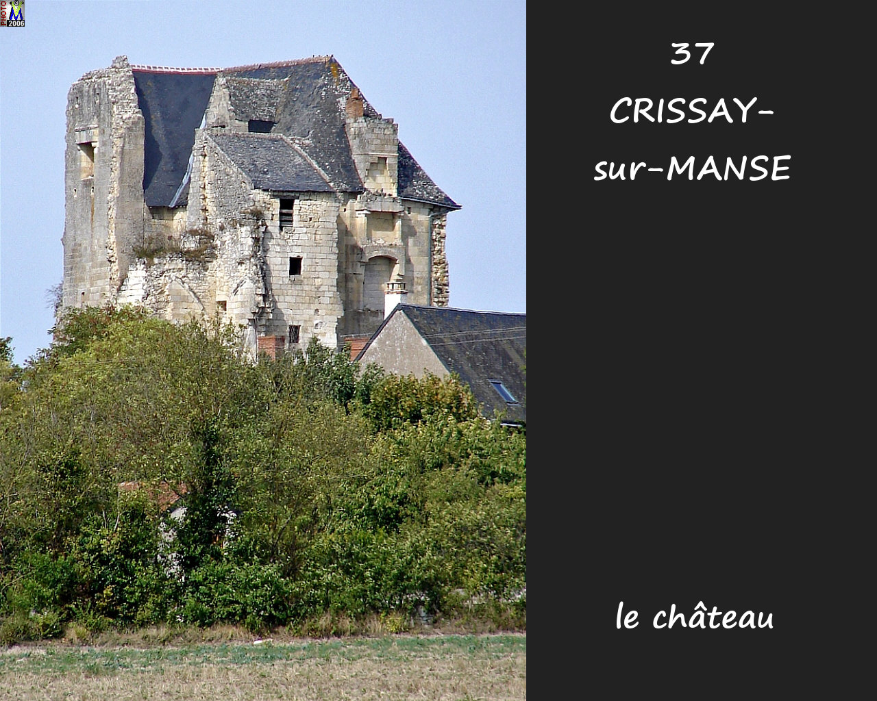 37CRISSAY-MANSE_chateau_106.jpg