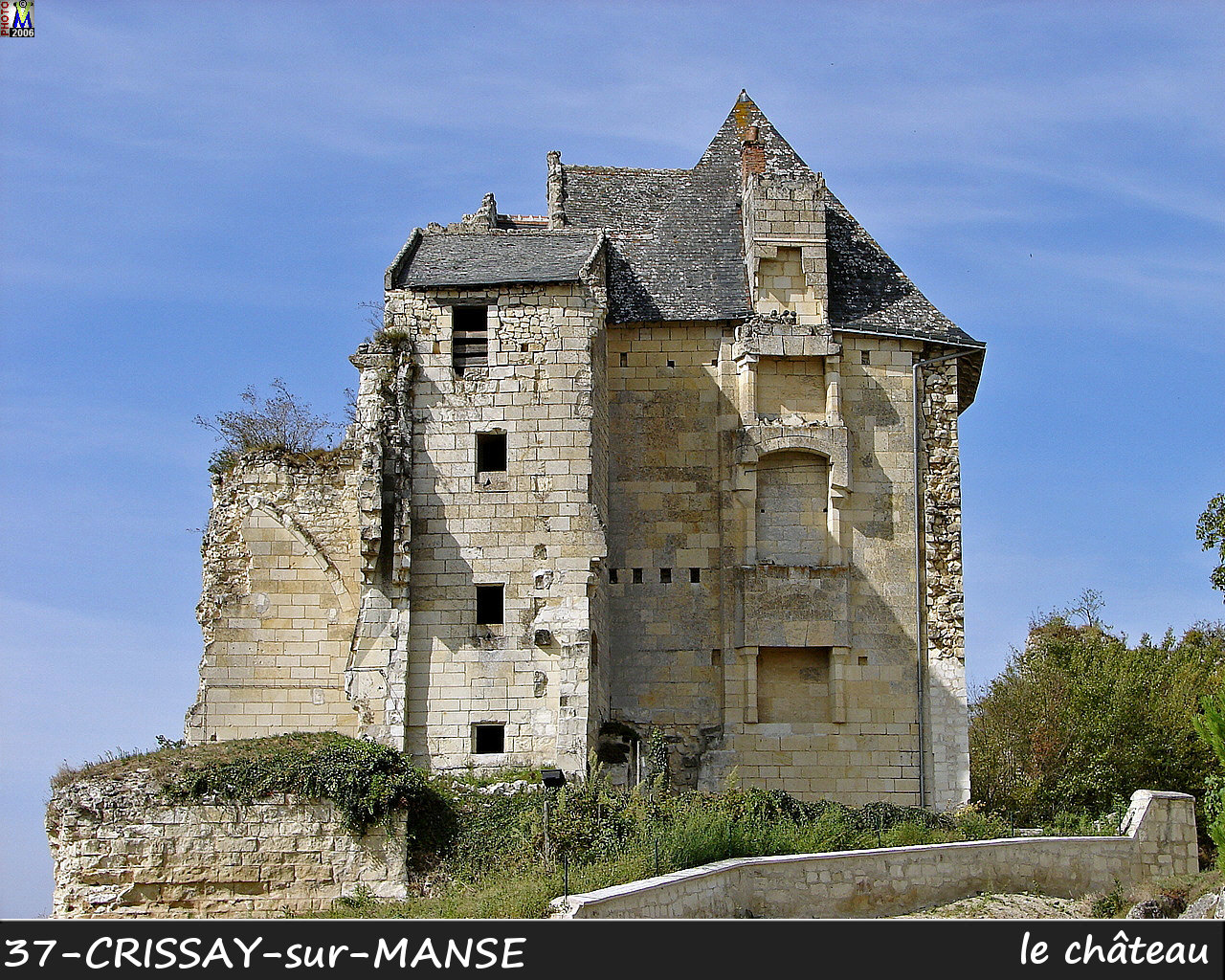37CRISSAY-MANSE_chateau_108.jpg