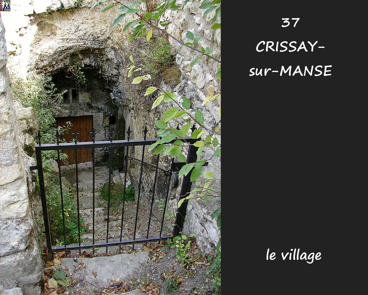 37CRISSAY-MANSE_village_150.jpg