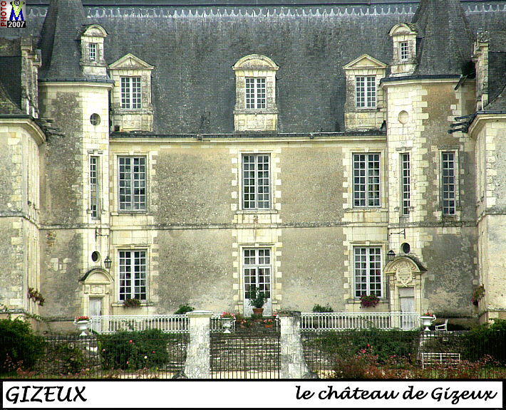 37GIZEUX_chateau_112.jpg