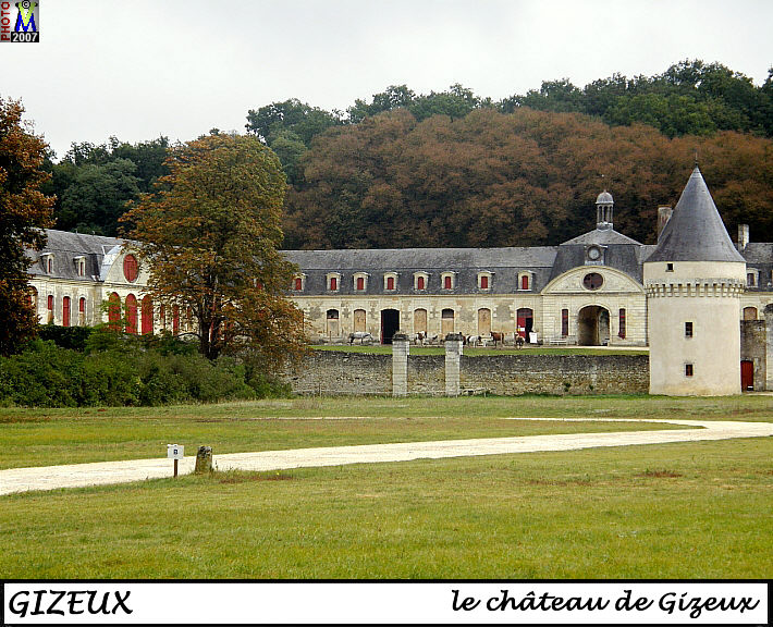 37GIZEUX_chateau_140.jpg