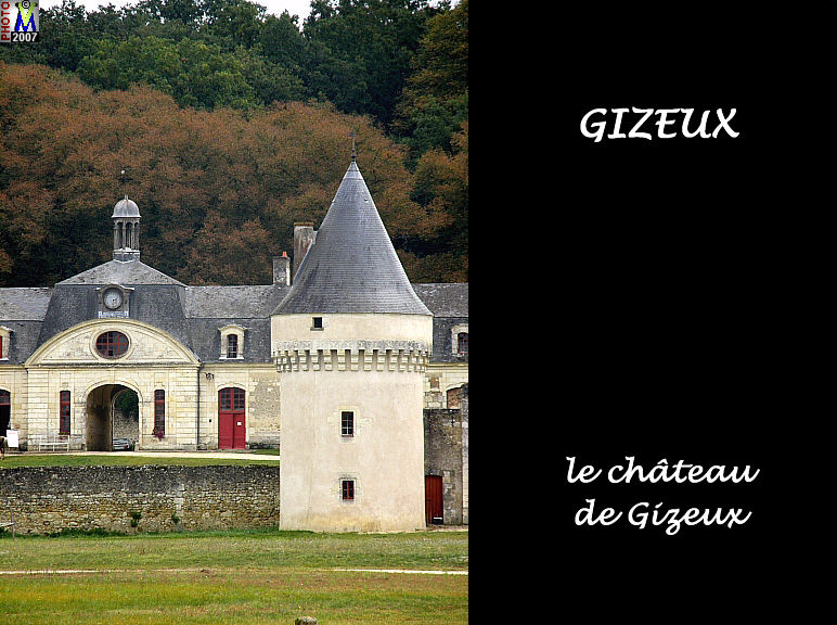 37GIZEUX_chateau_144.jpg