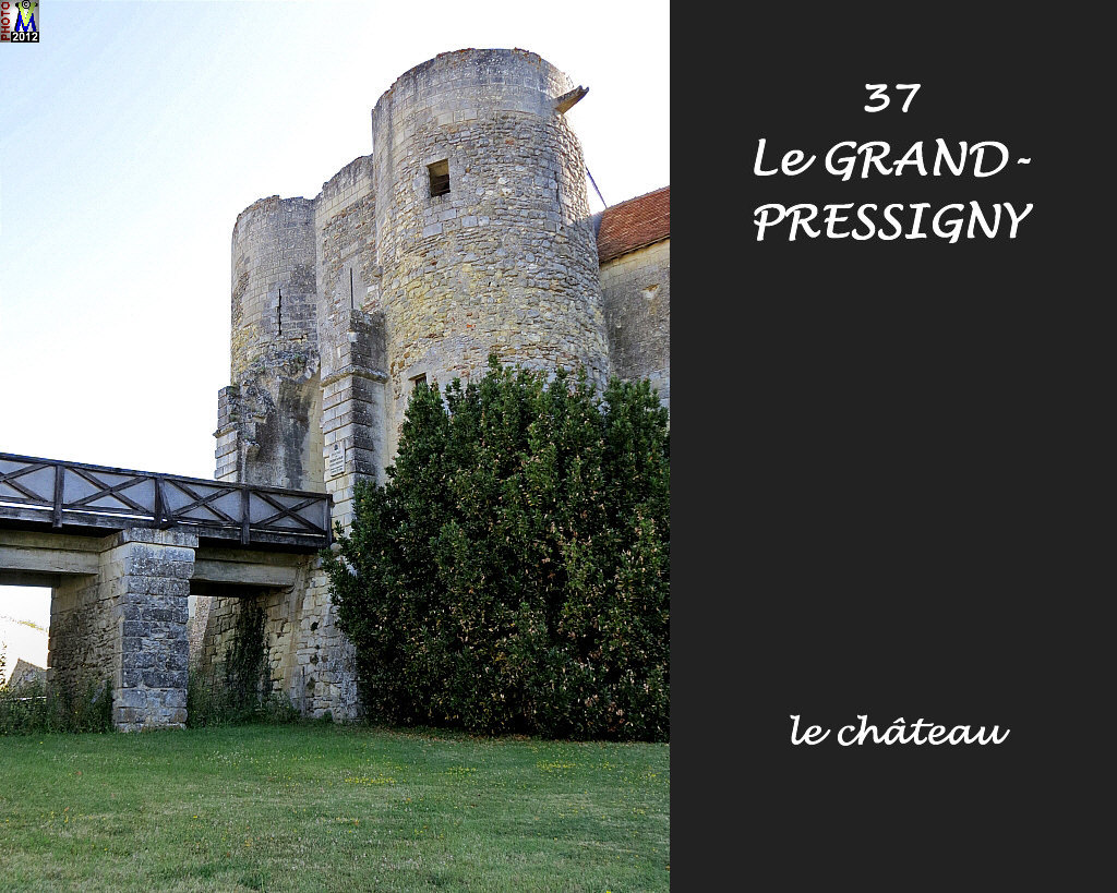 37GRAND-PRESSIGNY_chateau_104.jpg