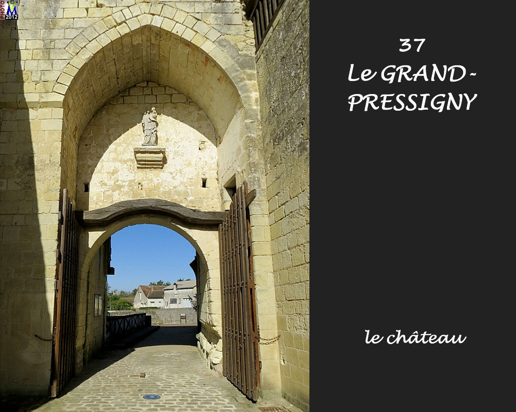 37GRAND-PRESSIGNY_chateau_106.jpg