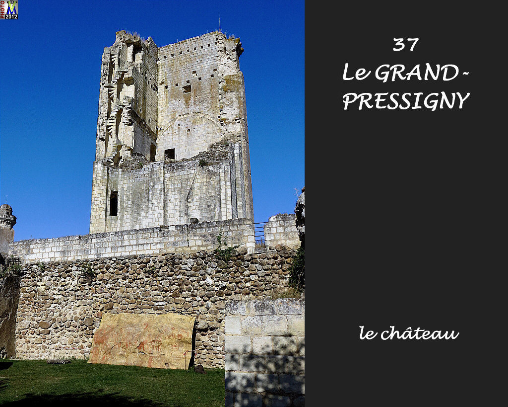 37GRAND-PRESSIGNY_chateau_110.jpg