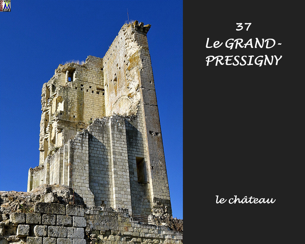 37GRAND-PRESSIGNY_chateau_112.jpg