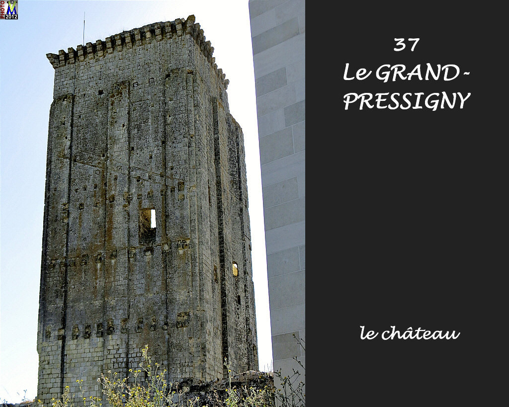 37GRAND-PRESSIGNY_chateau_114.jpg