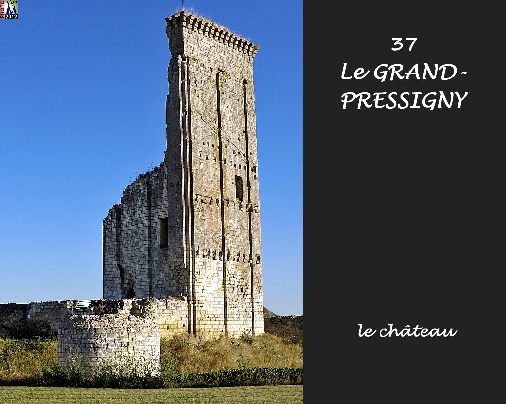 37GRAND-PRESSIGNY_chateau_116.jpg
