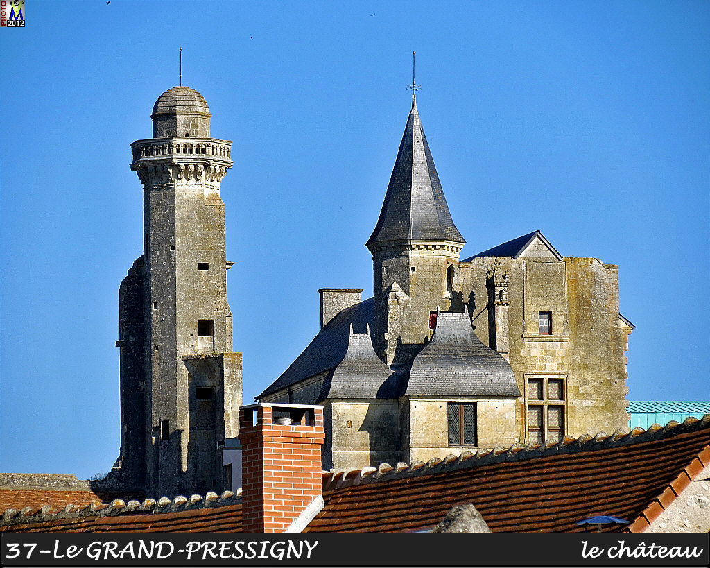 37GRAND-PRESSIGNY_chateau_124.jpg
