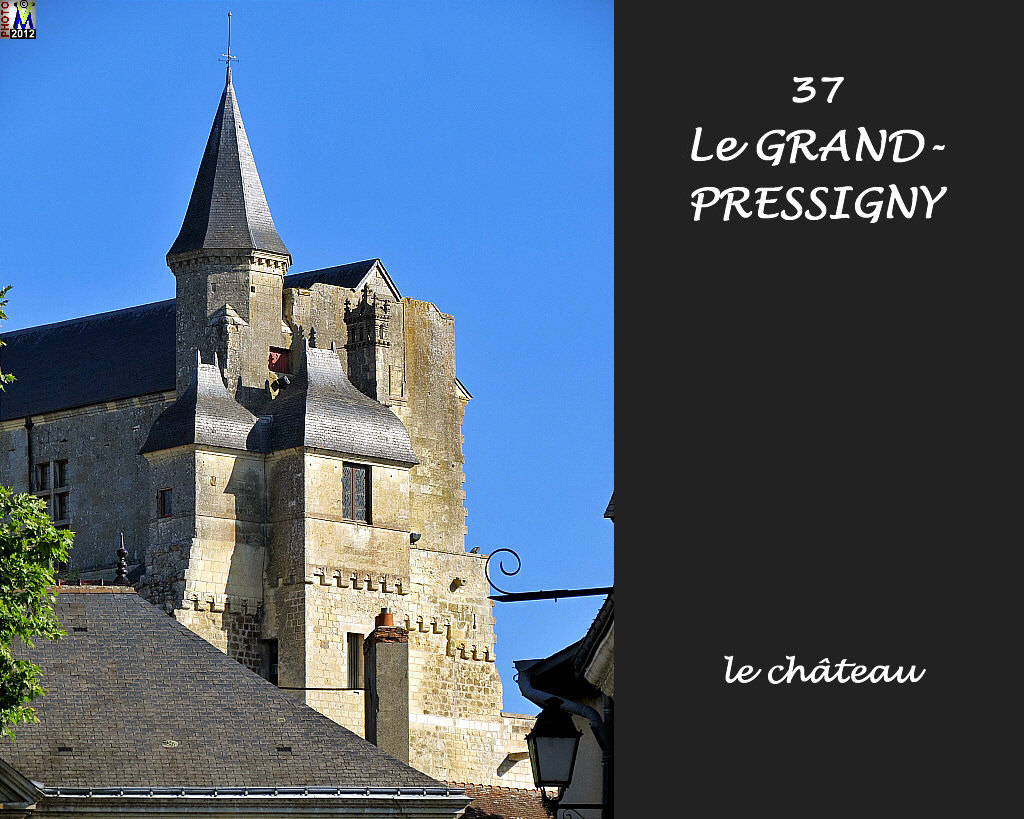 37GRAND-PRESSIGNY_chateau_126.jpg