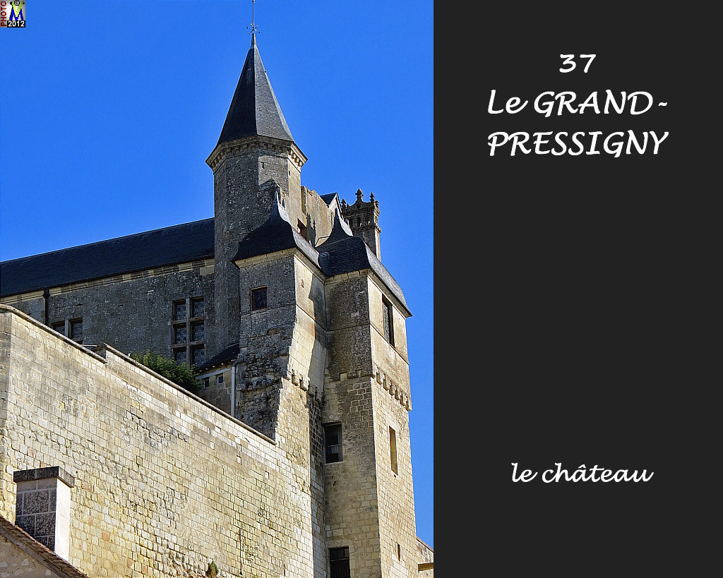 37GRAND-PRESSIGNY_chateau_128.jpg