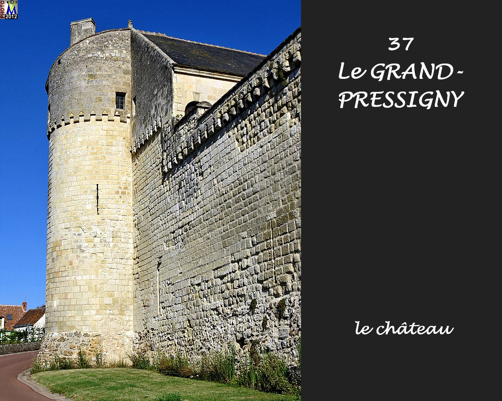 37GRAND-PRESSIGNY_chateau_130.jpg