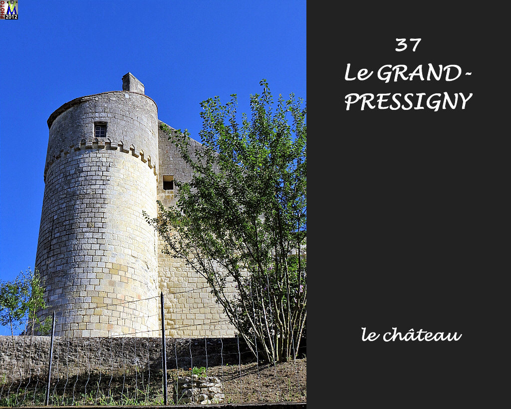 37GRAND-PRESSIGNY_chateau_140.jpg
