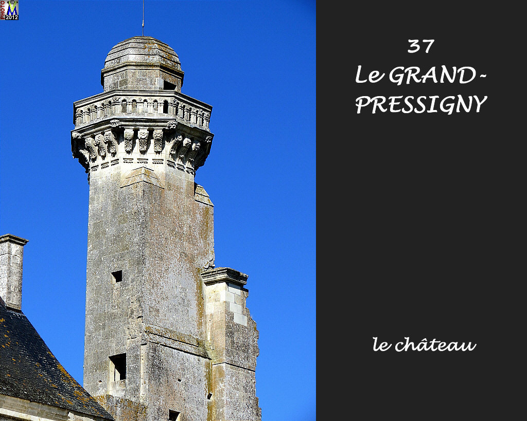 37GRAND-PRESSIGNY_chateau_146.jpg
