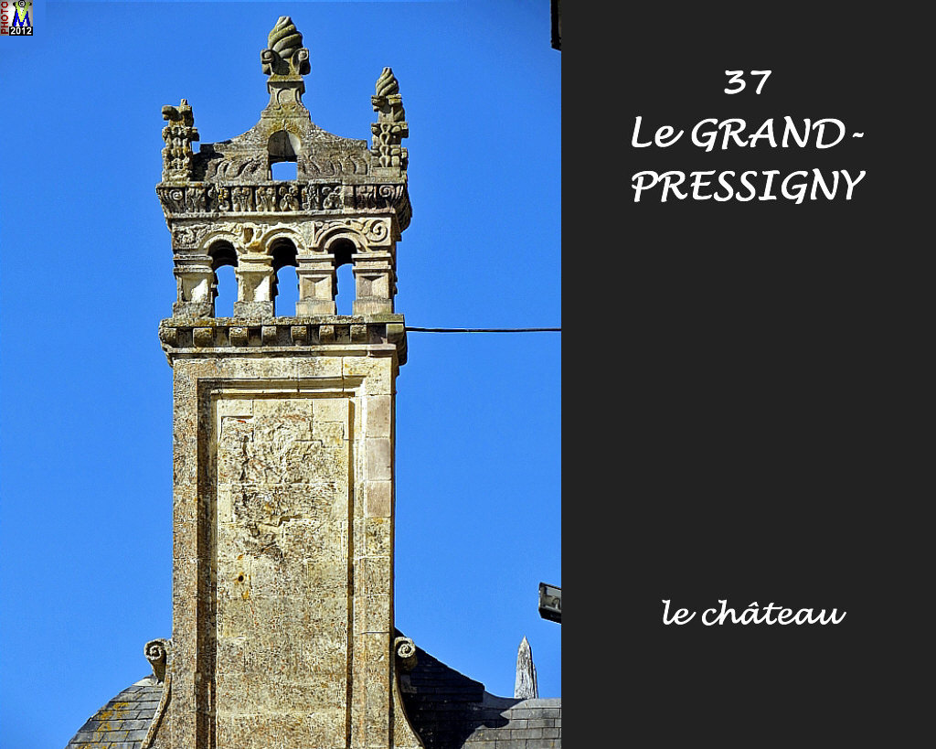 37GRAND-PRESSIGNY_chateau_150.jpg