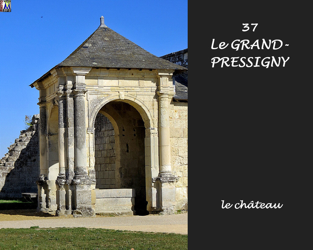 37GRAND-PRESSIGNY_chateau_152.jpg