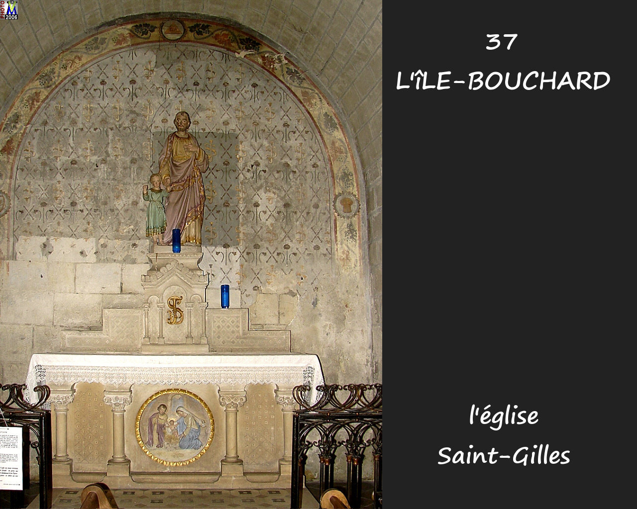 37L-ILE-BOUCHARD_eglise_Gilles_224.jpg