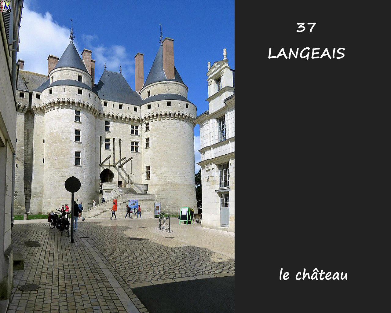 37LANGEAIS_chateau_1006.jpg
