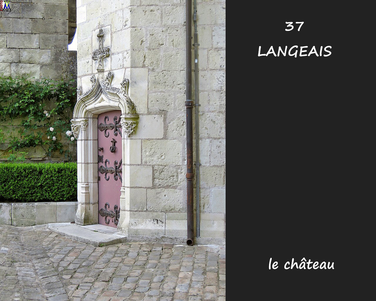 37LANGEAIS_chateau_1030.jpg