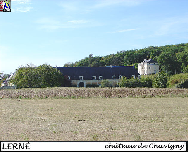 37LERNE chateau CHAVIGNY 102.jpg