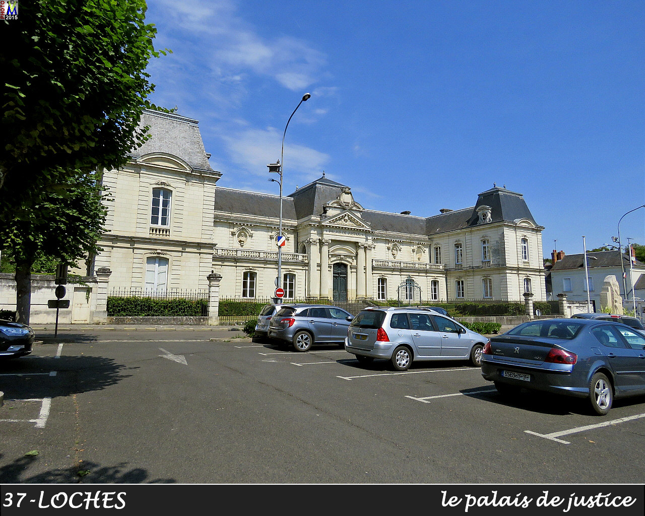 37LOCHES-justice_100.jpg