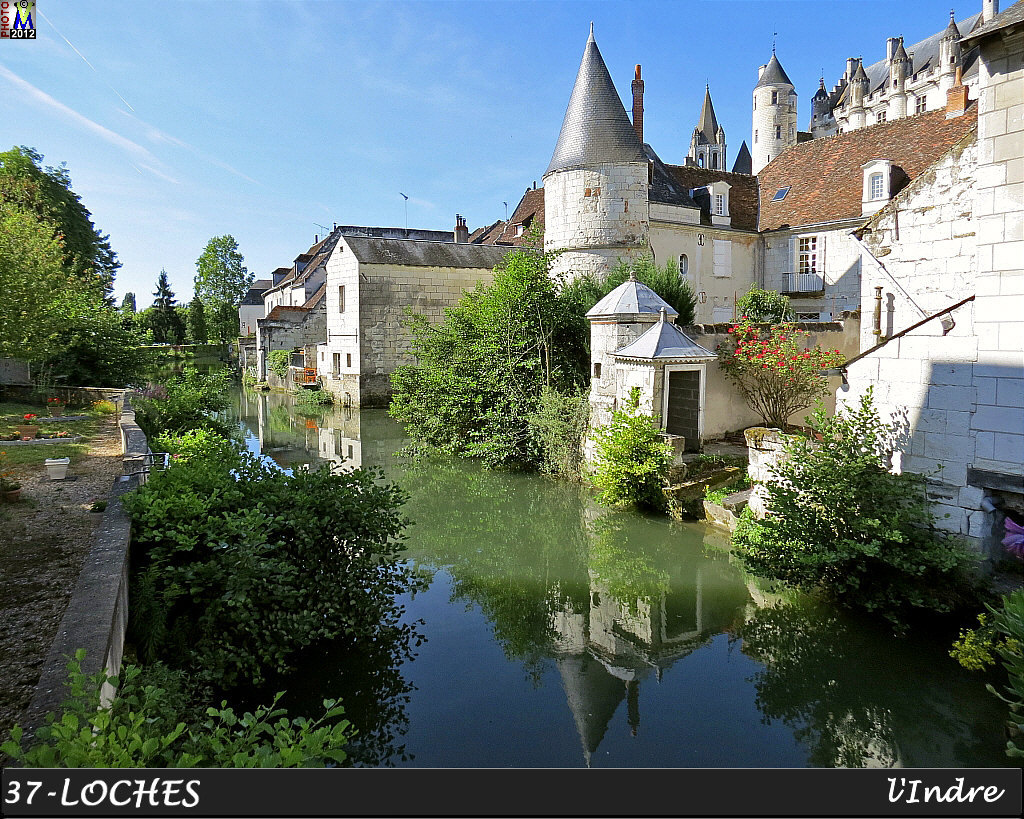 37LOCHES_indre_100.jpg