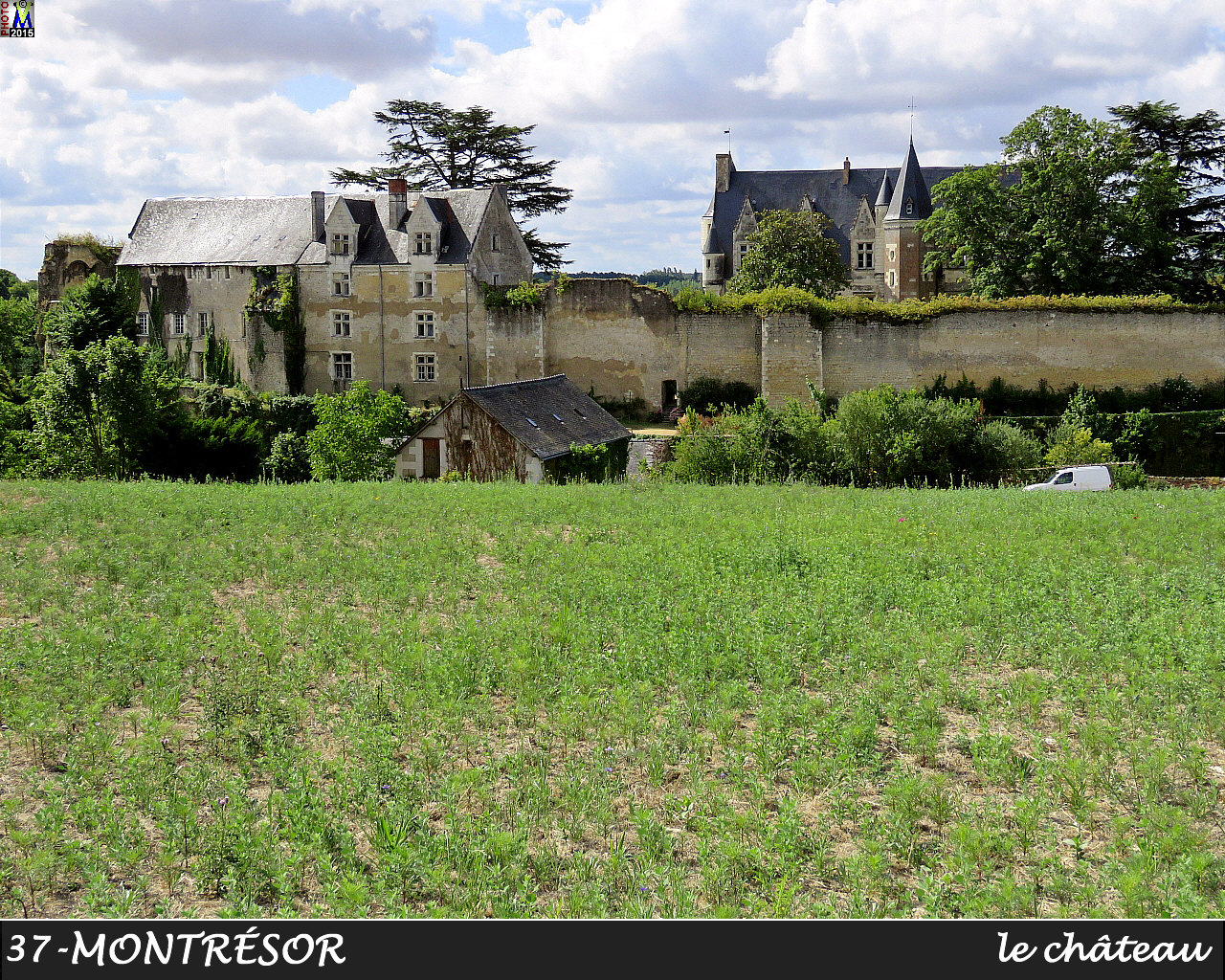 37MONTRESOR-chateau_100.jpg