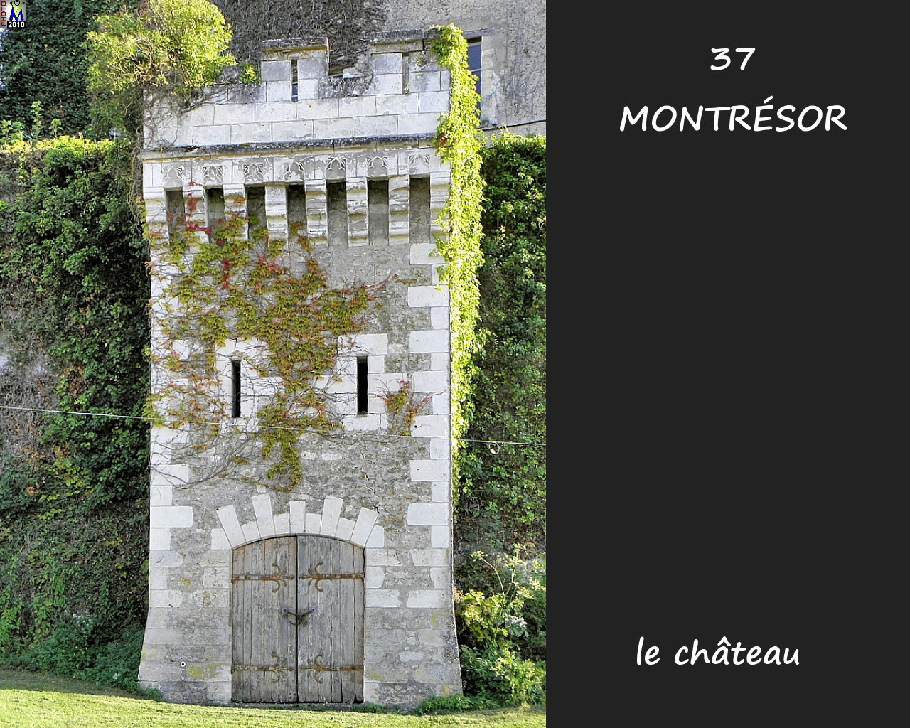 37MONTRESOR_chateau_146.jpg