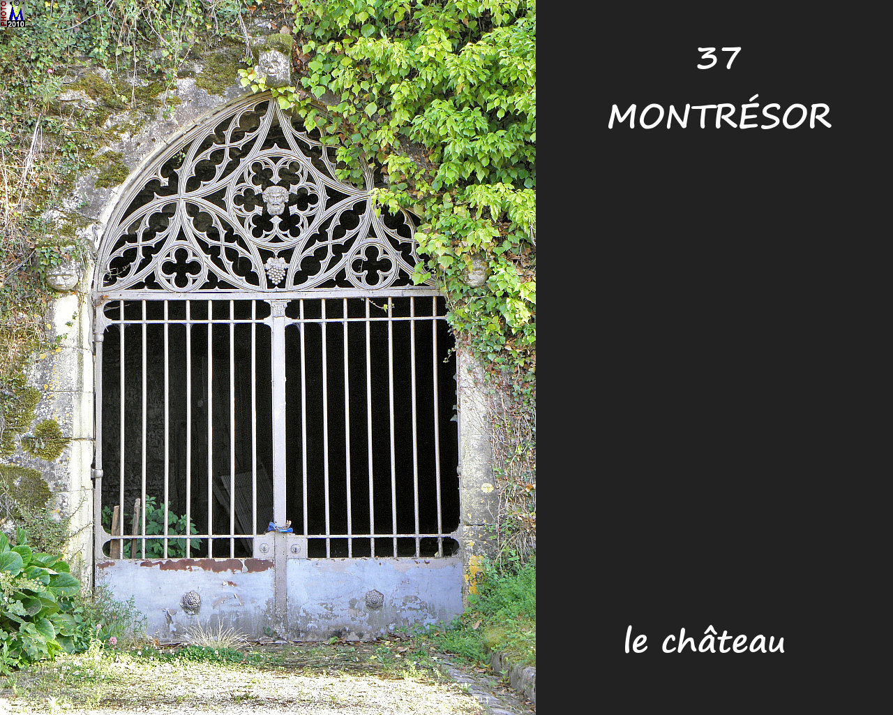 37MONTRESOR_chateau_148.jpg