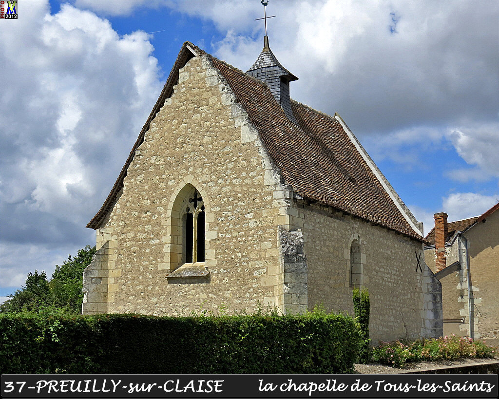 37PREUILLY-CLAISE_chapelle_102.jpg