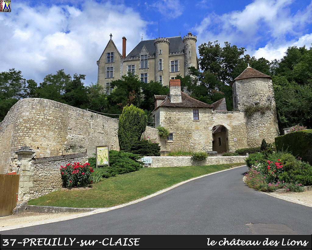 37PREUILLY-CLAISE_chateau_100.jpg
