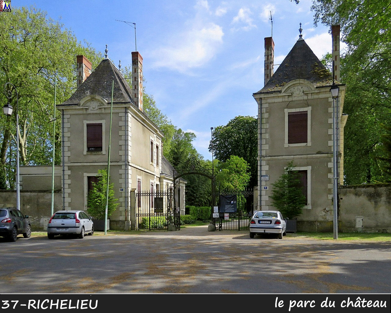 37RICHELIEU_chateau_1000.jpg