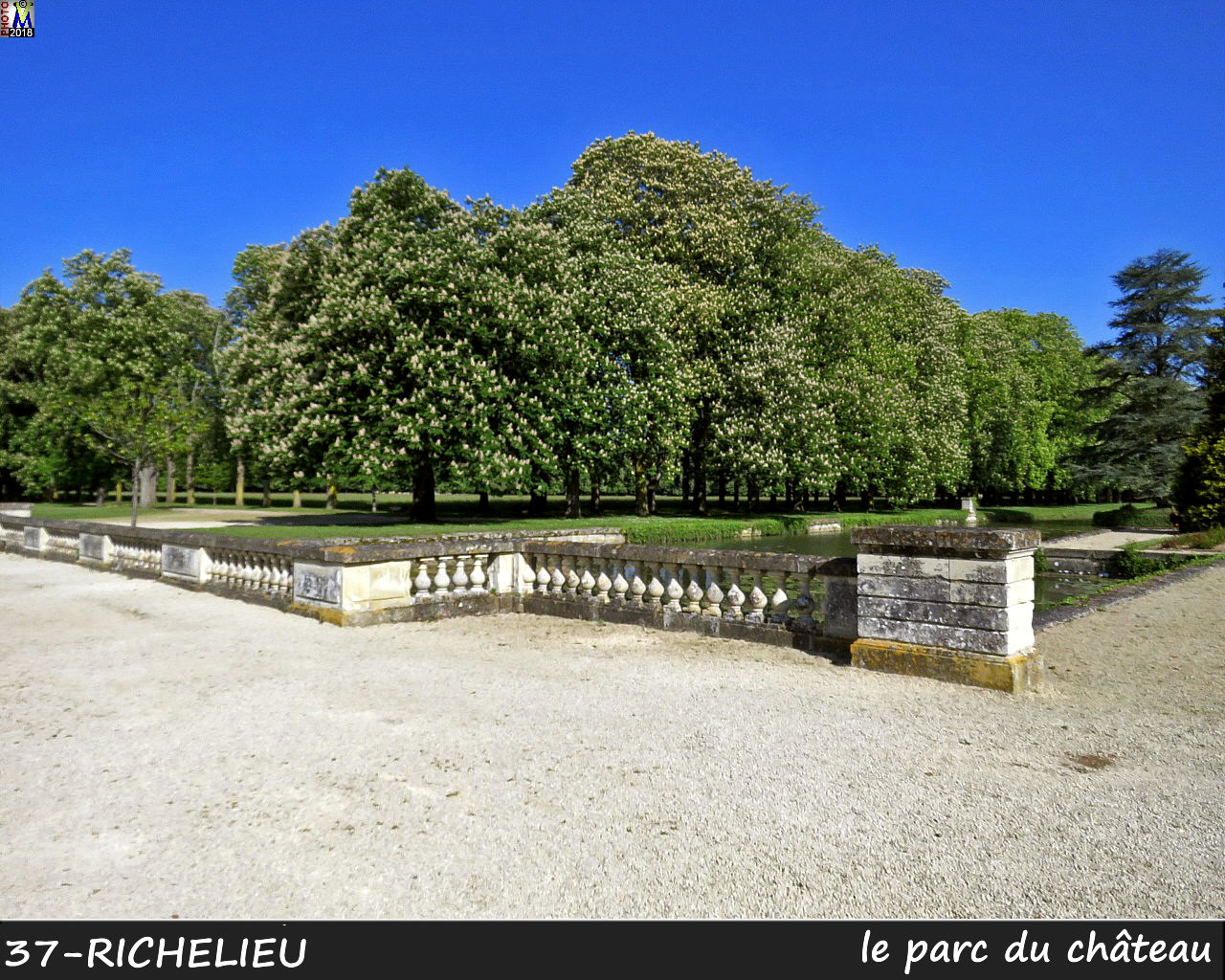 37RICHELIEU_chateau_1046.jpg