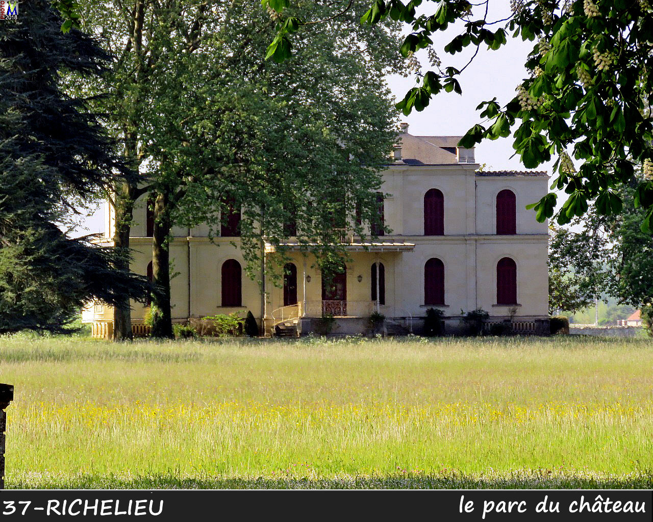 37RICHELIEU_chateau_1056.jpg