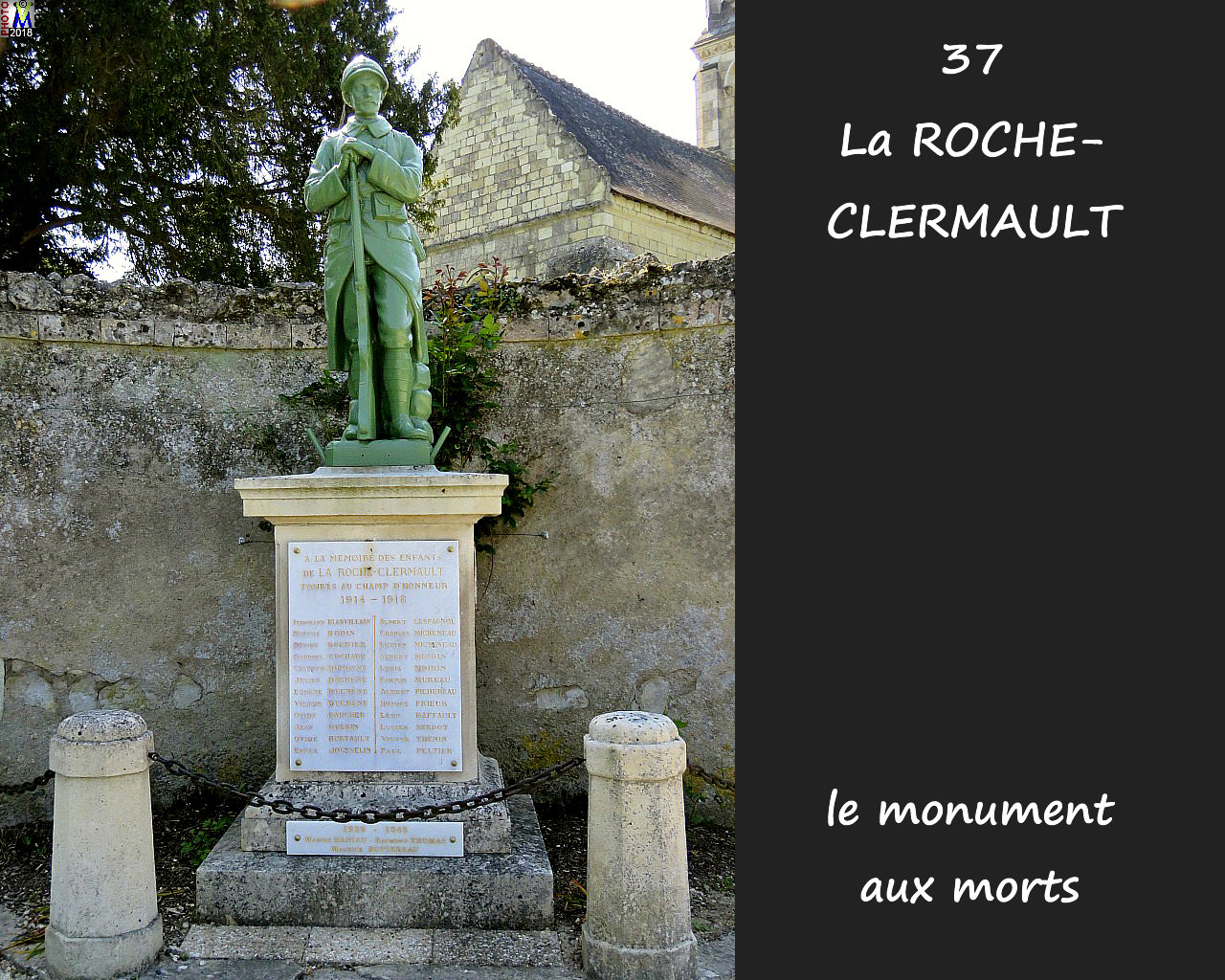 37ROCHE-CLERMAULT_morts_1000.jpg