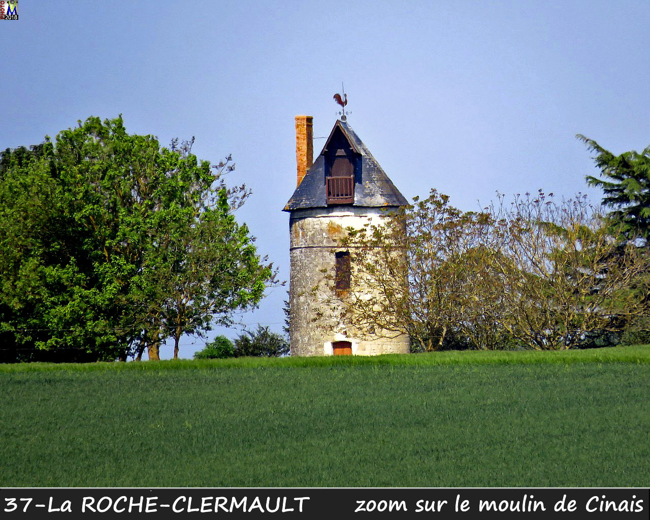 37ROCHE-CLERMAULT_paysage_1000.jpg