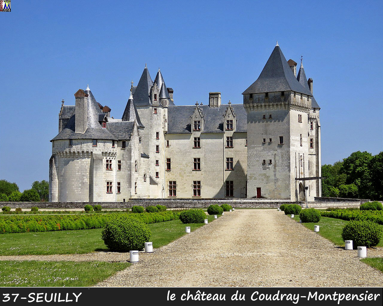 37SEUILLY_chateau_1004.jpg
