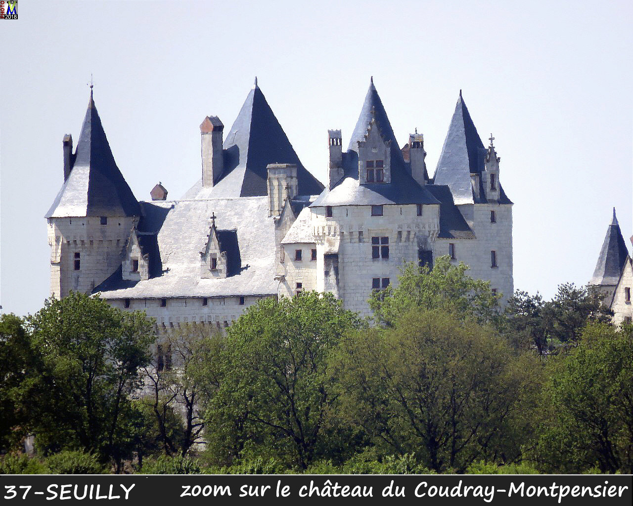 37SEUILLY_chateau_1014.jpg