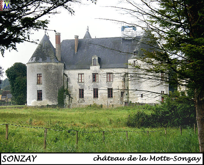 37SONZAY_chateau_120.jpg