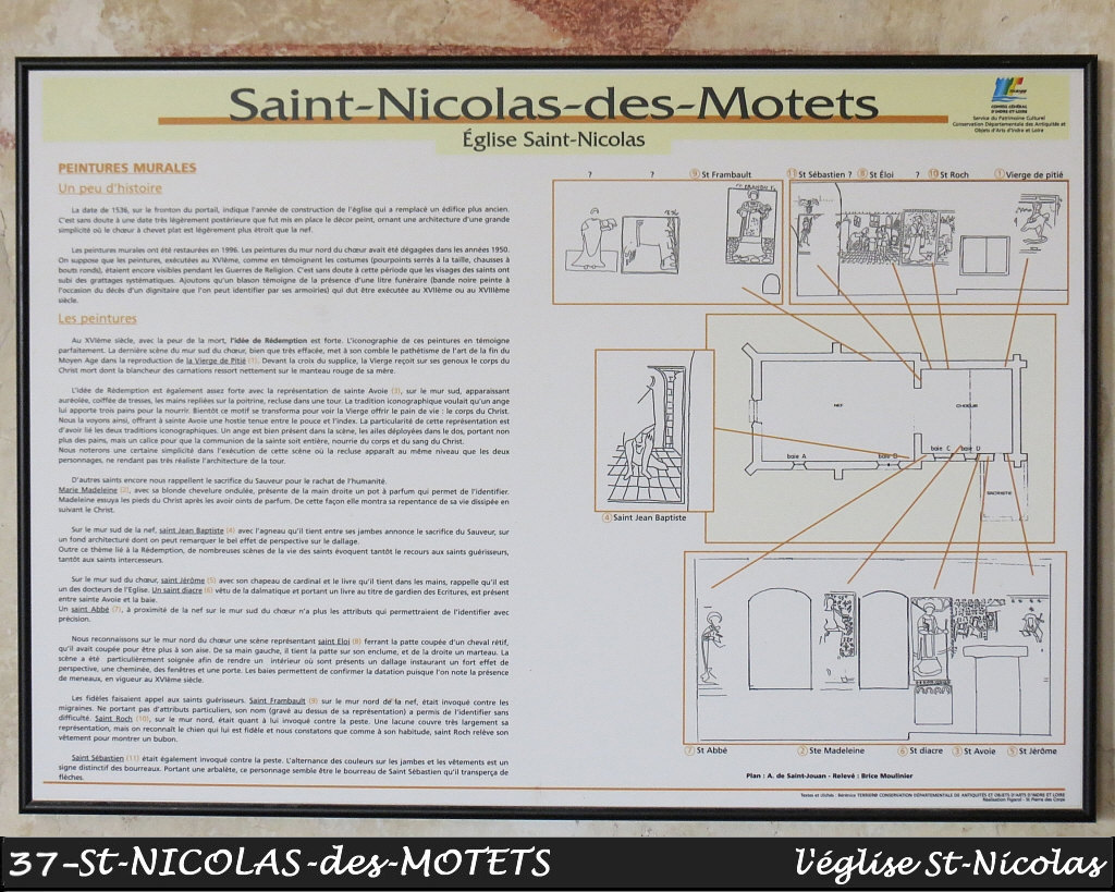 37St-NICOLAS-MOTETS_eglise_201.jpg